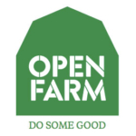open farm notorious.d.o.g. pet store