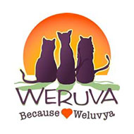 weruva people food for pets