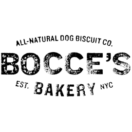 Bocce's bakery
