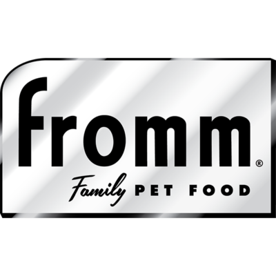 fromm family pet food