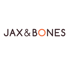 Jax & Bones