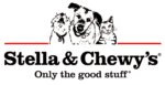 stella and chewy logo (1)