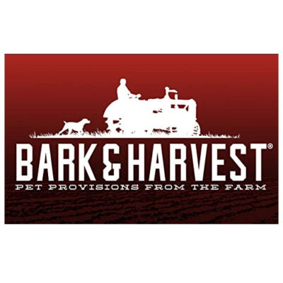 Bark & Harvest