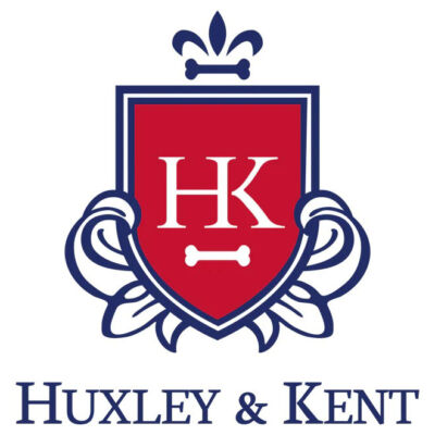 Huxley & Kent
