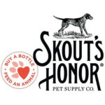 Skouts Honor Logo