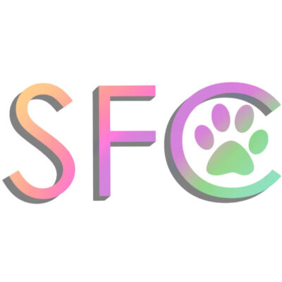 So Fetch Company Logo