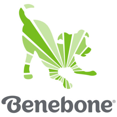 Benebone logo