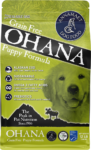 Annamaet Ohana puppy formula