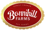 Bonnihill Farms logo