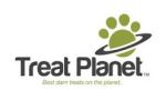 treat-planet-logo Treat Planet logo
