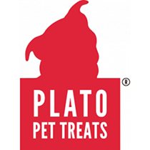 plato pet treats notorious dog