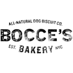 Bocce's bakery