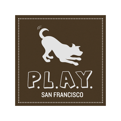 PLAY-logo