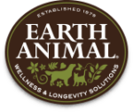 earth animal logo