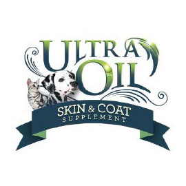 Ultra Oil