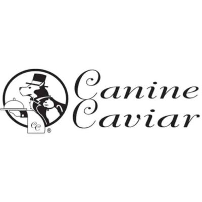 canine caviar