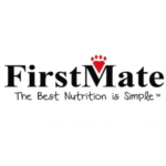 First Mate logo