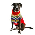 Chilidog brand sweater