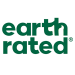 earth rated