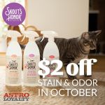 Skout's Honor sale