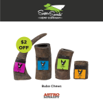 Super snouts dec super snouts horns sale