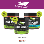 Super Snouts Joint Power Super Snouts I Dollars OFF Joint Power