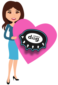 Valentine (1) valentine girl