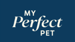 My-Perfect-Pet-New-Logo My Perfect Pet