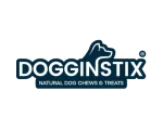 dogginstix logo Dogginstix logo