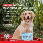 first mate dollars off FirstMate Dollars off sale