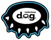 Notorious D.O.G.
